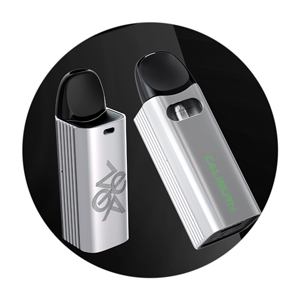 Uwell Caliburn AZ3 Pod Kit_7